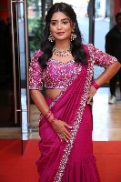 Gouri G Kishan Gallery